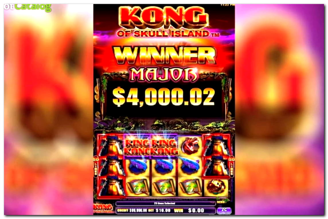 295% Match bonus at BranGo Casino