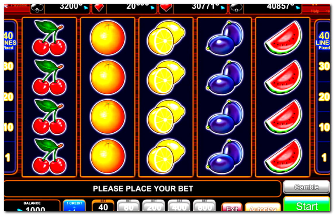 365% Best signup bonus casino at Casino Action