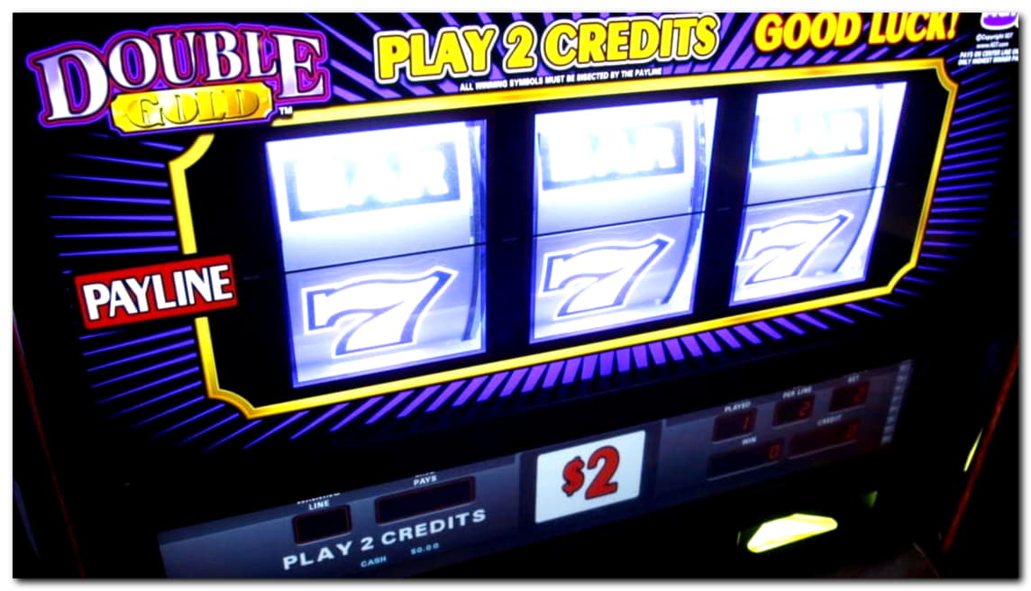 €555 Free Cash at Red Bet Casino