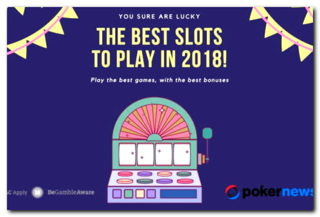 EURO 940 Daily freeroll slot tournament at Superior Casino