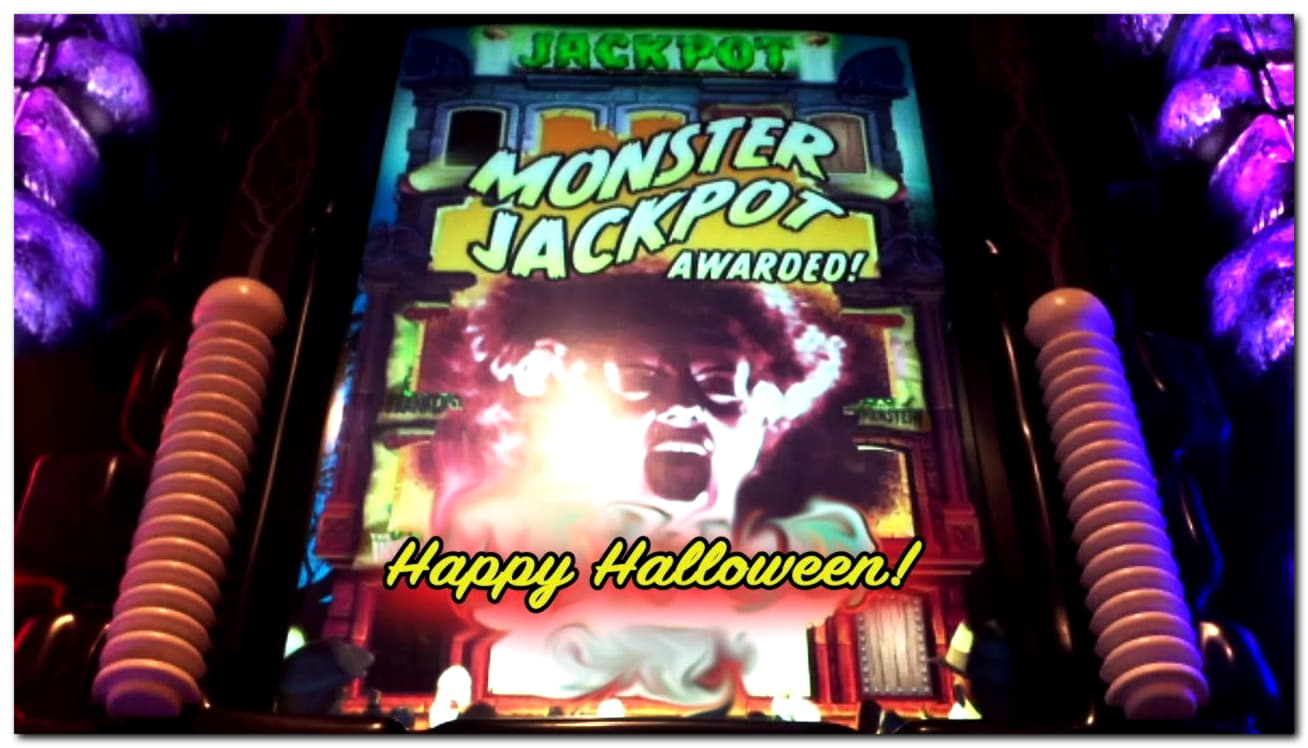 600% Best signup bonus casino at Mansion Casino
