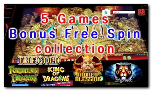 £545 Online Casino Tournament at Casino com