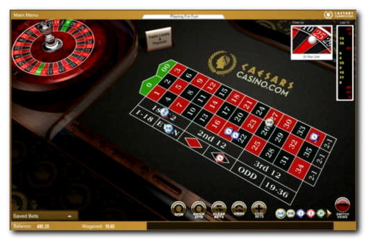 EUR 3050 no deposit bonus casino at Royal Panda Casino