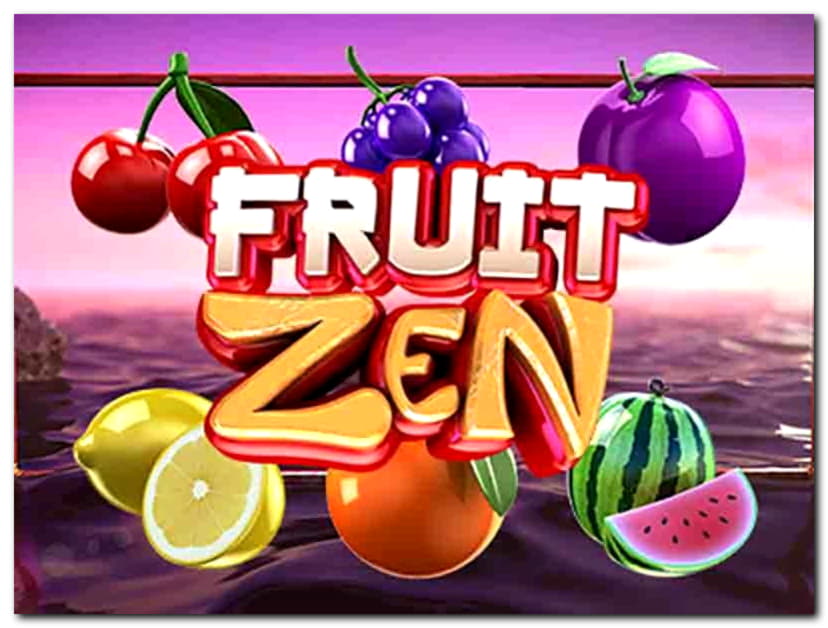 €3840 No deposit bonus code at Power Spins Casino
