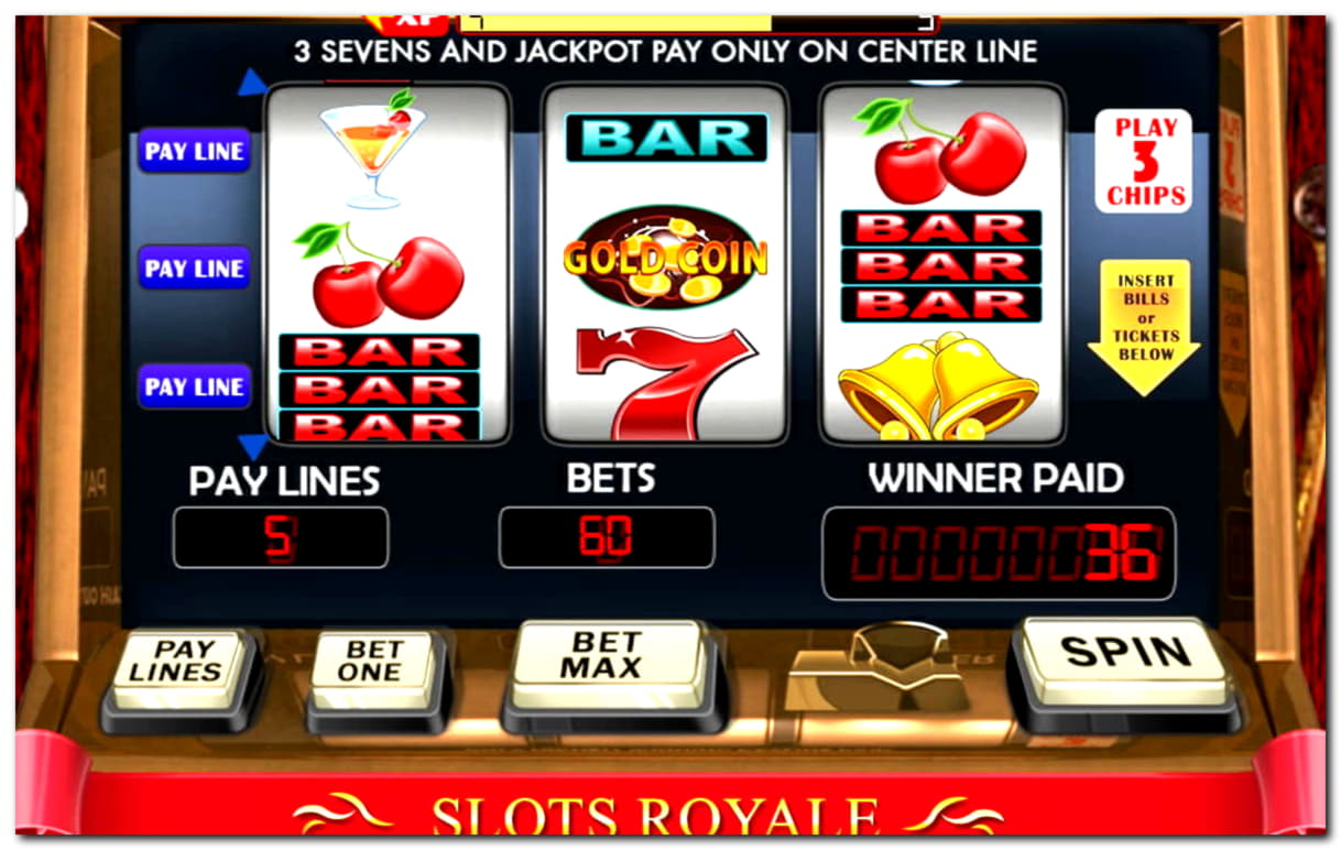 £260 FREE CHIP CASINO at Mobile Bet Casino