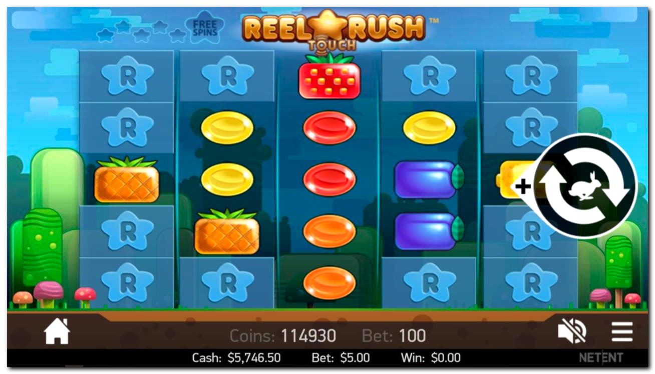10 FREE SPINS at Golden Star Casino