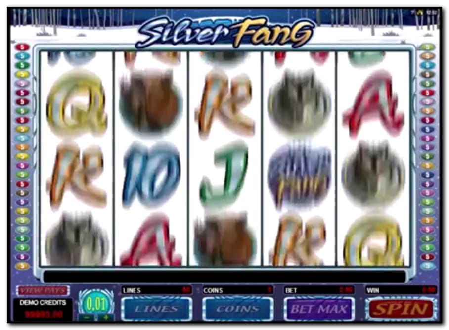 Eur 970 Daily freeroll slot tournament at BranGo Casino