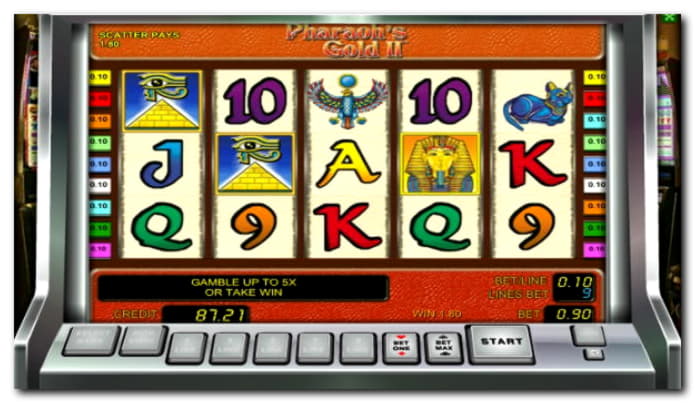 EURO 2785 no deposit bonus code at Golden Star Casino