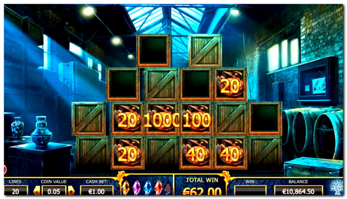 ﻿$640 free casino chip at Golden Star Casino
