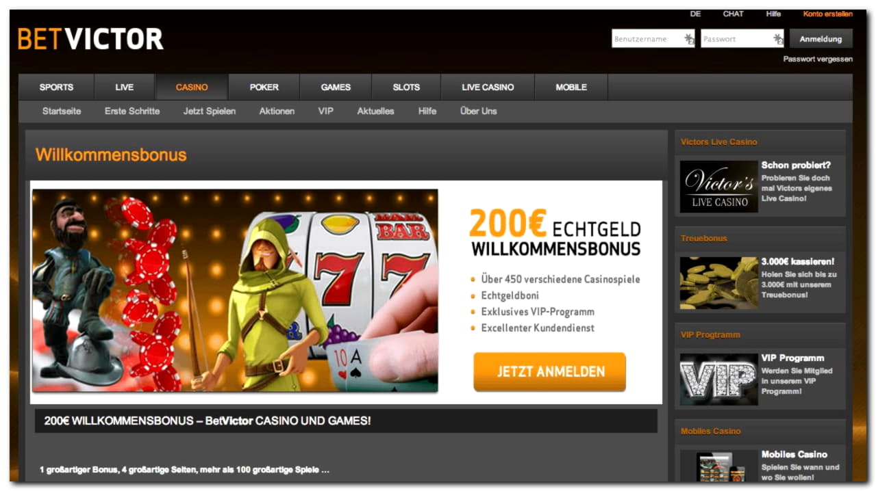 EUR 755 Casino Tournament at Power Spins Casino