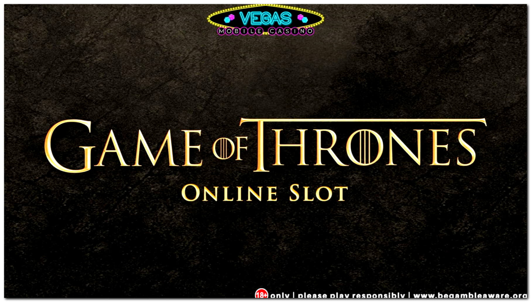€1930 no deposit bonus casino at No Bonus Casino