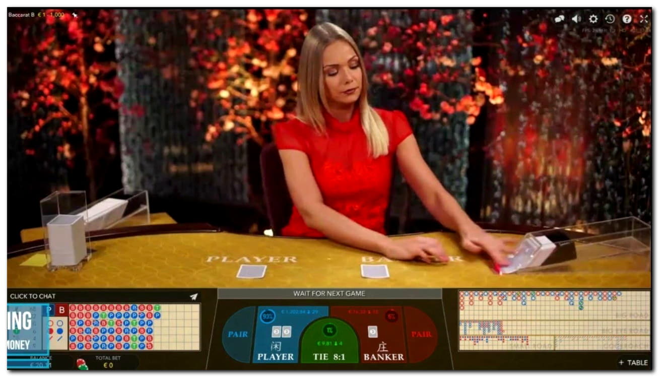 540% Casino Welcome Bonus at 888 Casino