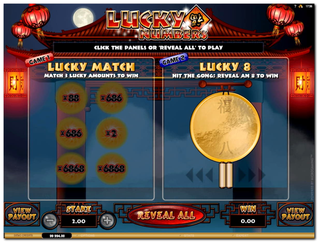 355% Match bonus casino at Dubai Casino Online