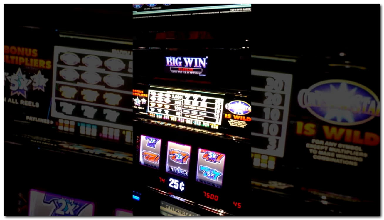 Eur 220 Online Casino Tournament at Casino com