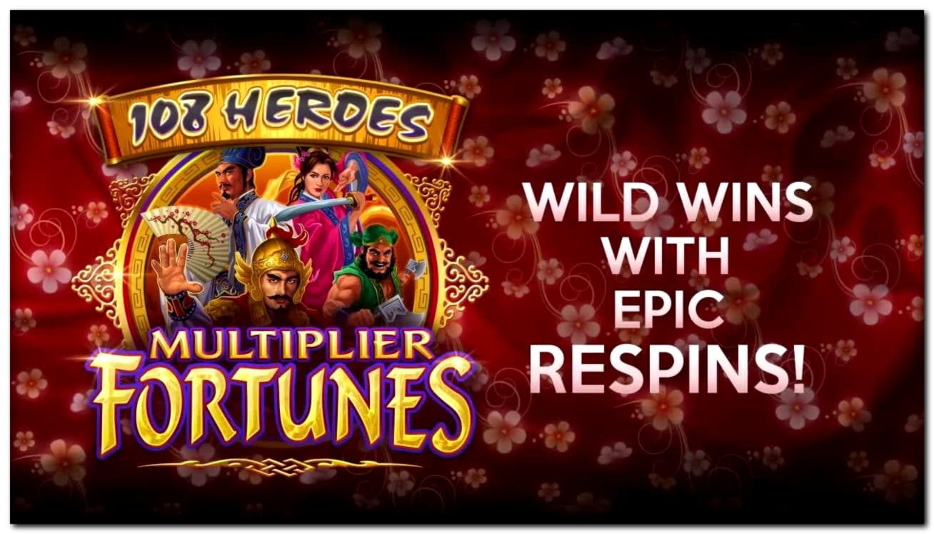 £505 FREE CHIP at Casino Las Vegas