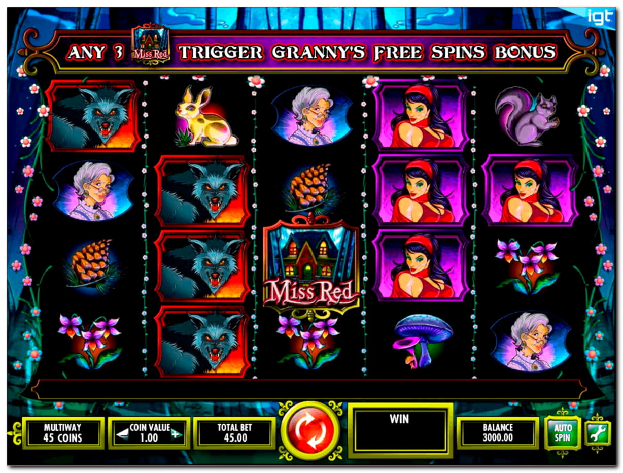 EUR 740 Casino tournaments freeroll at Dubai Casino Online
