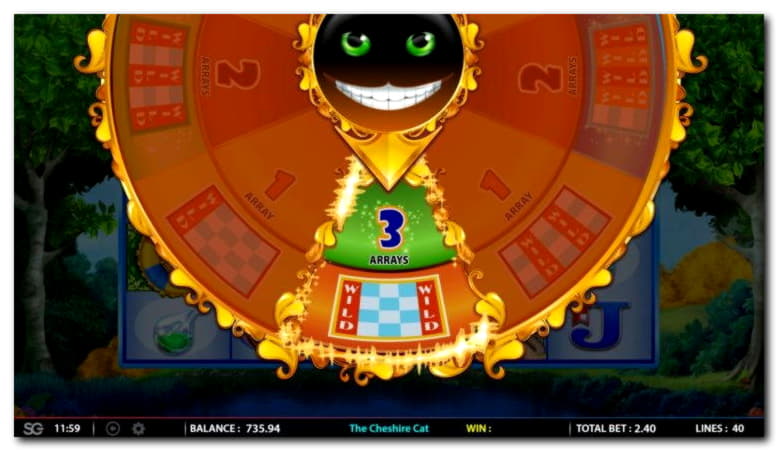 325% No Rules Bonus! at Dubai Casino Online