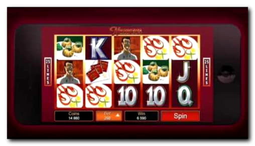 Eur 4925 no deposit bonus at Zet Casino