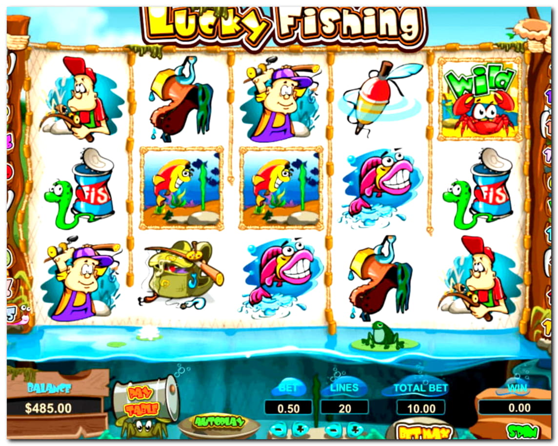 970% Deposit match bonus at 888 Casino
