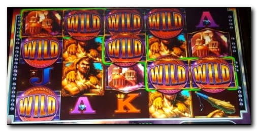 $140 Free Casino Tournament at Dafa Bet Casino
