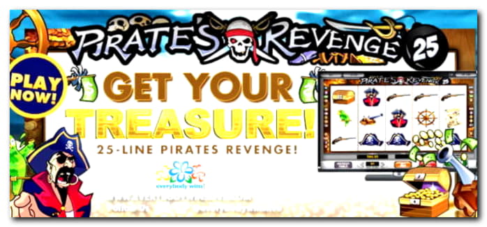 €675 Free Casino Ticket at Zet Casino
