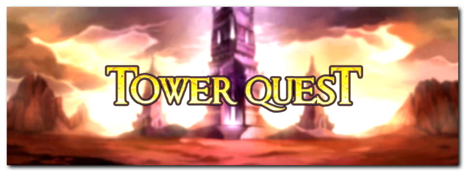 $260 FREE Chip at Golden Star Casino