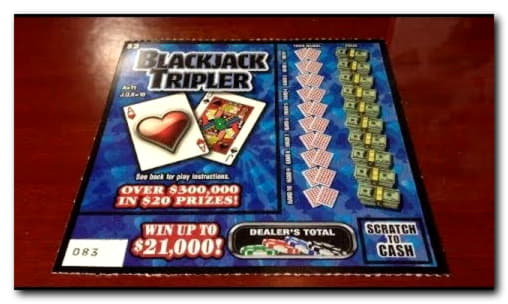 $375 Free Casino Tournament at Casino Share