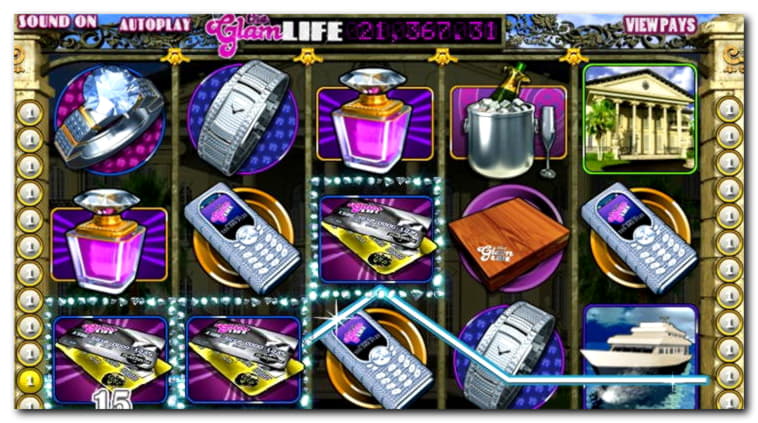 £390 free casino chip at Miamidice Casino