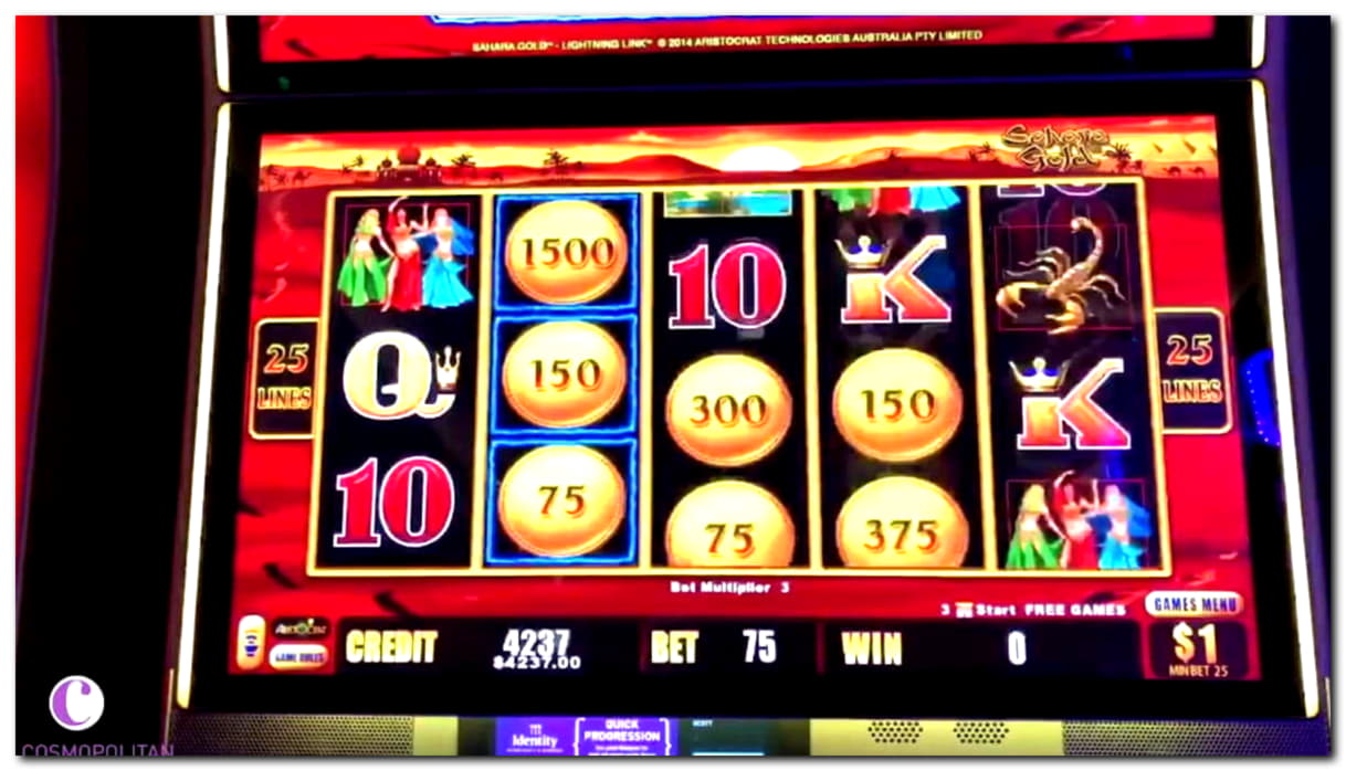 €640 Tournament at Red Bet Casino