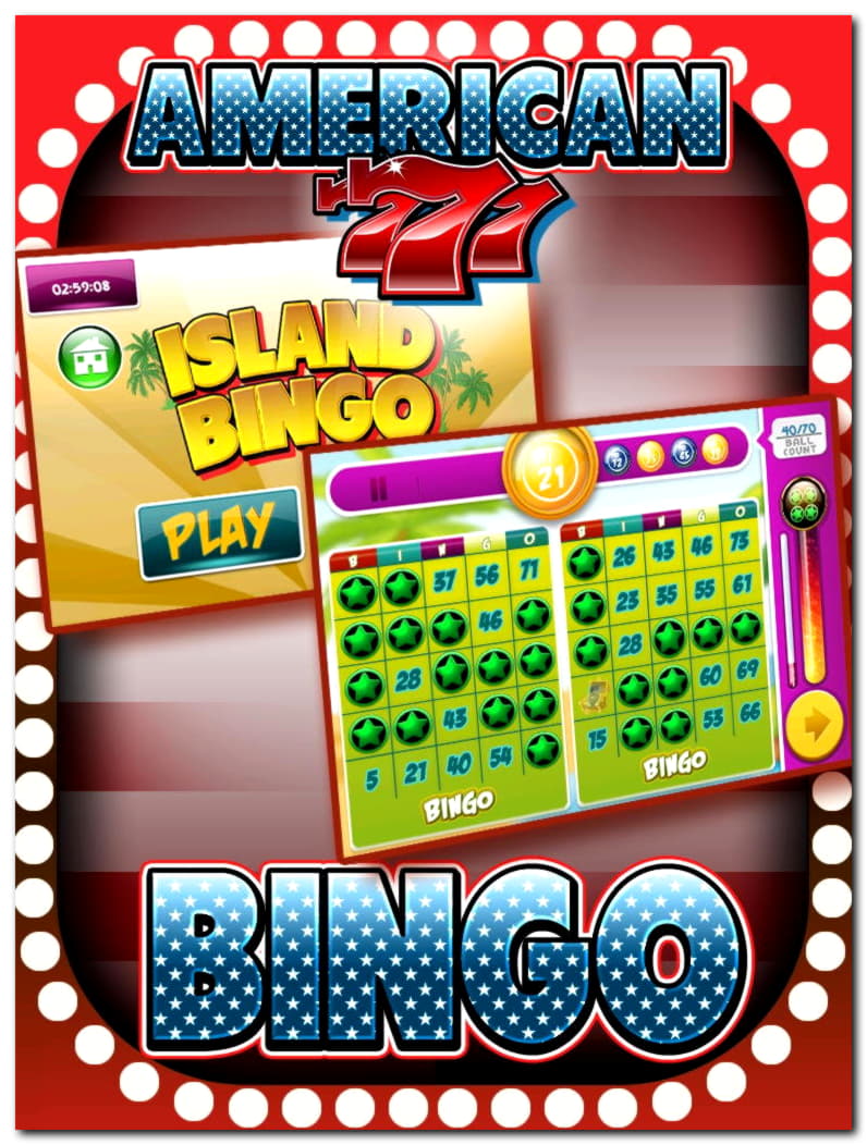 $225 Free Casino Tournament at Casino Las Vegas