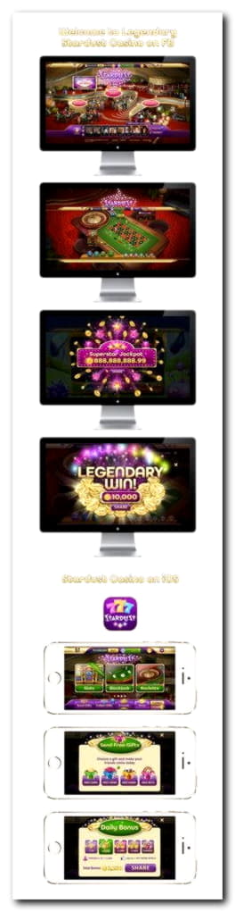 $225 Free Chip Casino at Casino Las Vegas