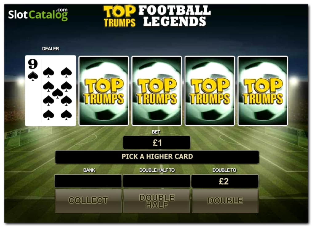 88 Free spins casino at Casino com