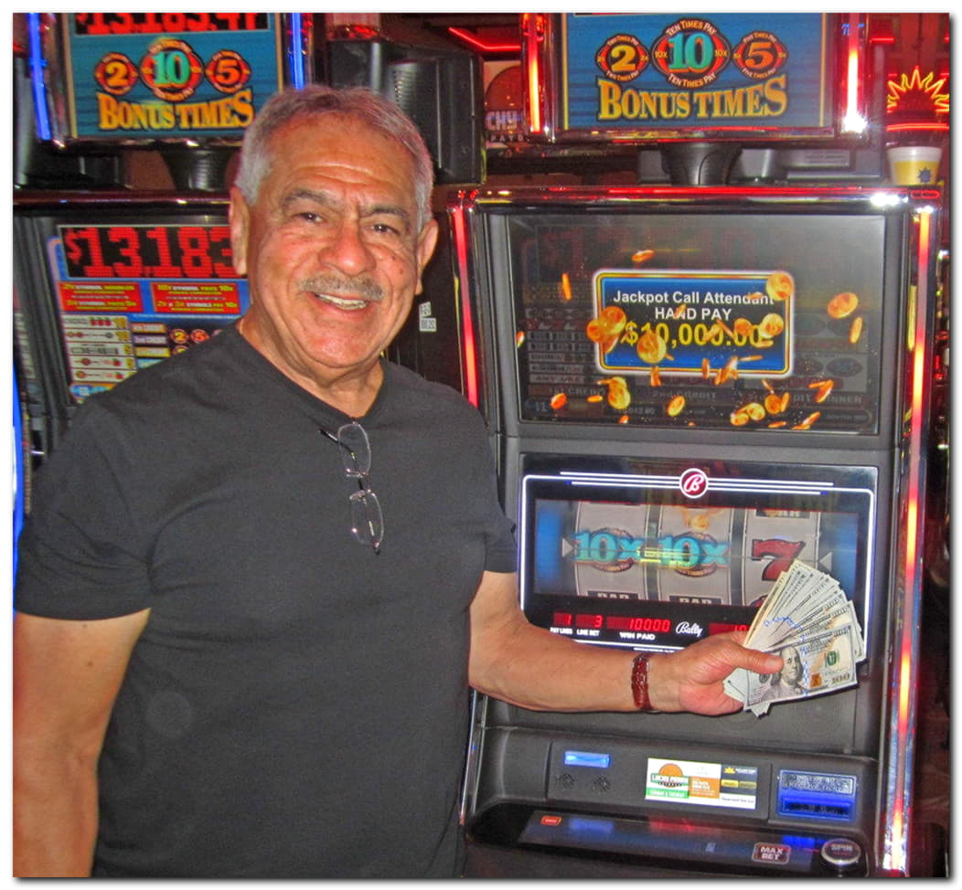 Eur 555 Free Casino Chip at Casino Action