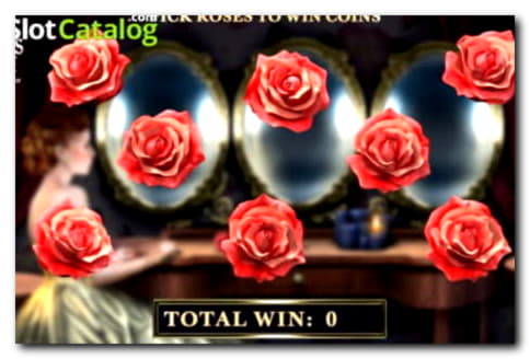620% Match bonus casino at Superior Casino