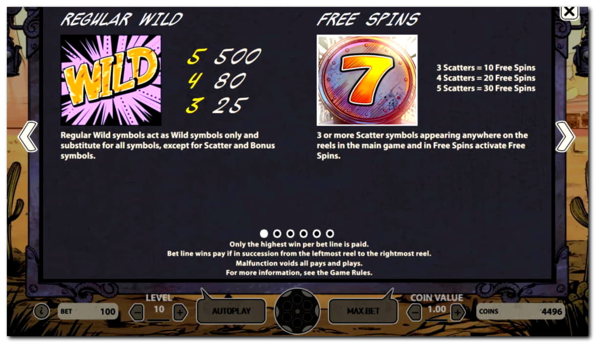 $4035 NO DEPOSIT BONUS at bWin Casino