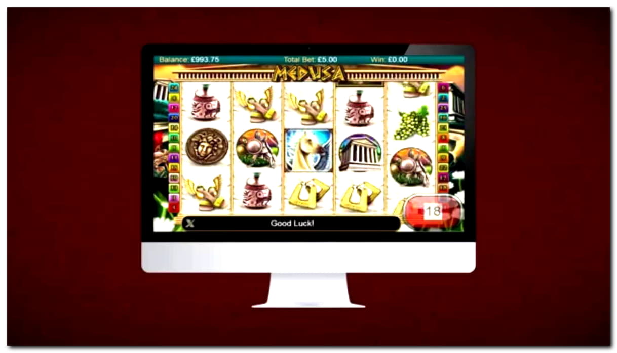 ﻿$840 Free Casino Tournament at BranGo Casino