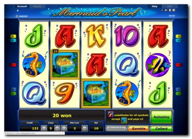 ﻿$355 Casino Tournament at Challenge Casino