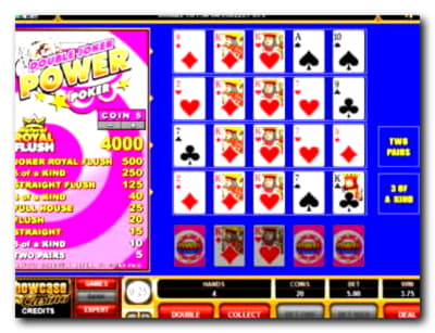 €3000 NO DEPOSIT BONUS CODE at Mobile Bet Casino