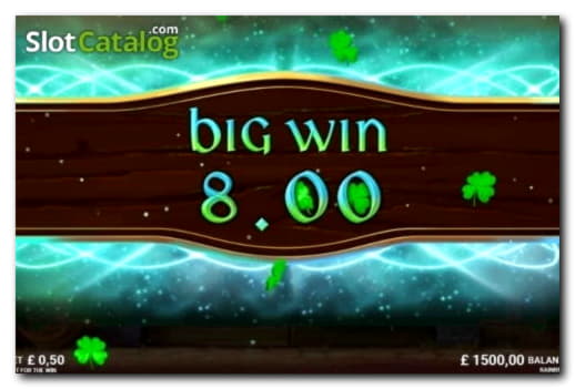 895% Match Bonus Casino at Slots Heaven Casino