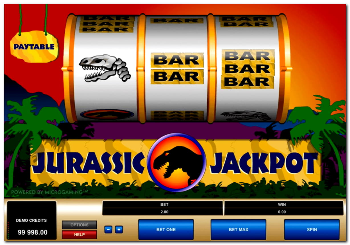 685% Casino match bonus at Casino com