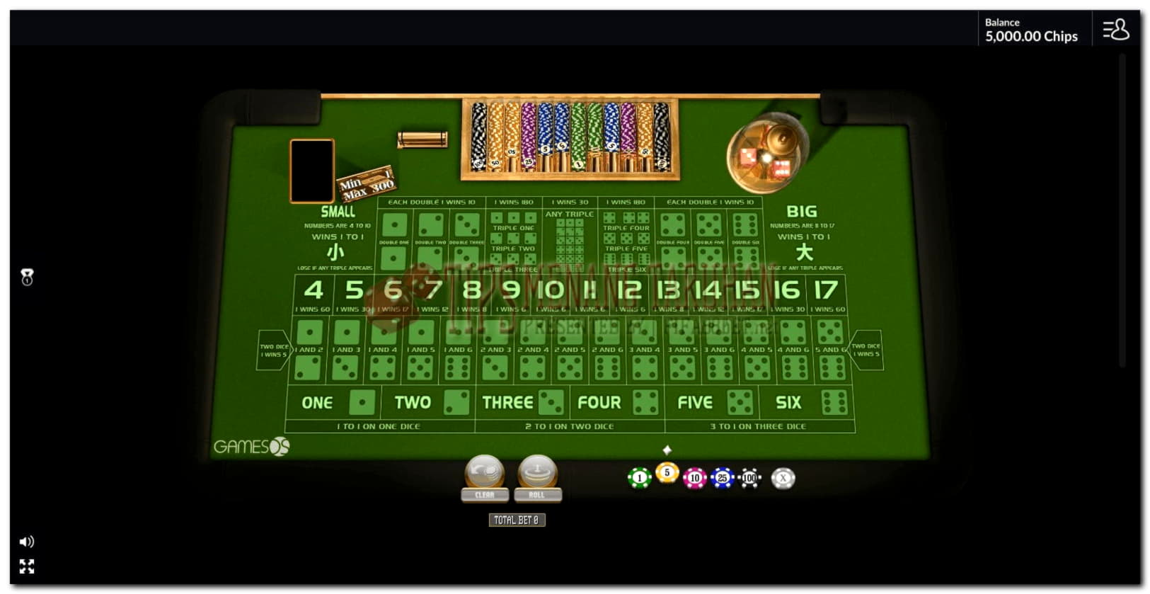 €895 Casino tournaments freeroll at Golden Star Casino