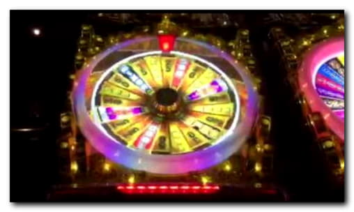 $665 FREE Chip at Emu Casino