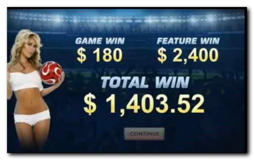 285 free spins casino at Royal Panda Casino