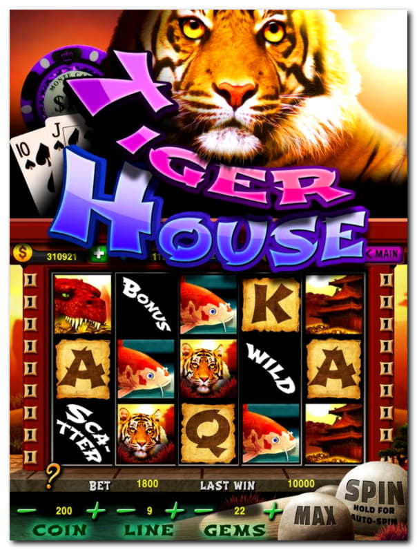 400% Match Bonus at Golden Star Casino