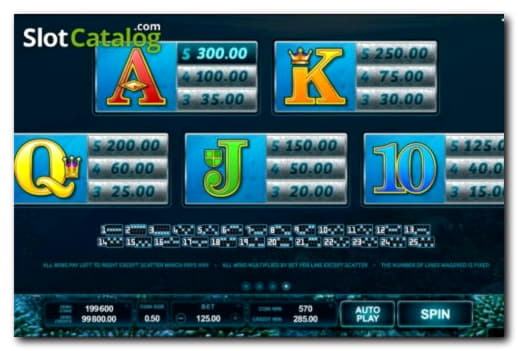 £33 Free Casino Tournament at No Bonus Casino