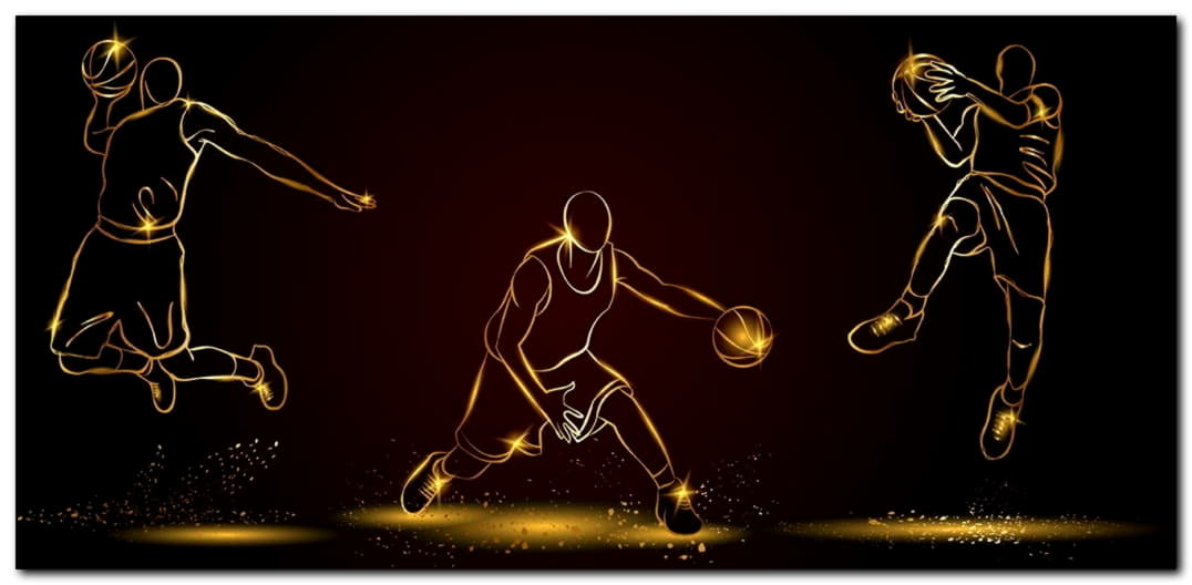 EUR 235 Casino tournaments freeroll at Casino com