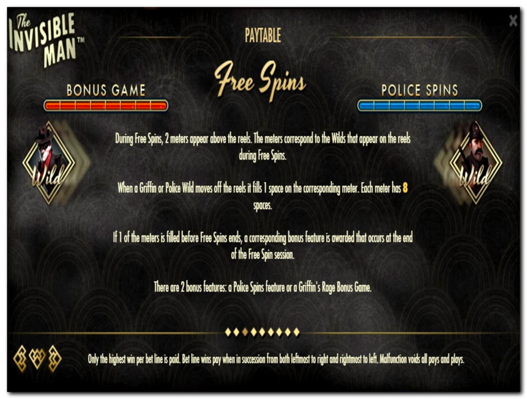 EUR 375 Casino chip at Slots Million Casino