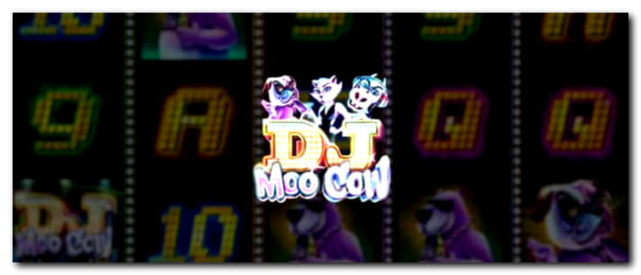 195 Free Casino Spins at Win A Day Casino
