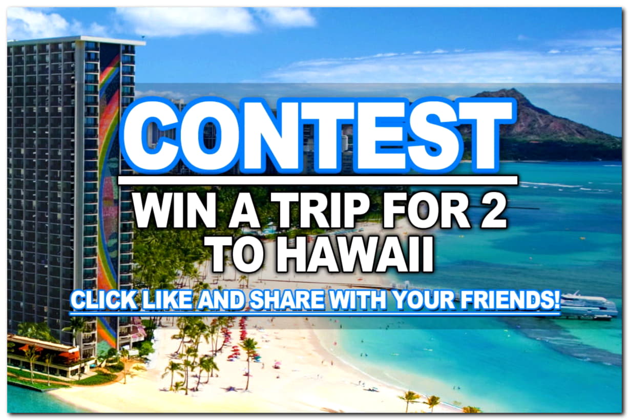 45 Free spins no deposit at Superior Casino