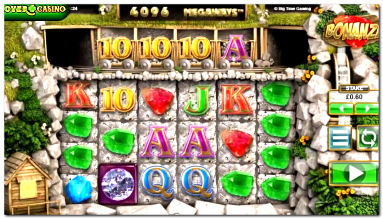 €3780 no deposit bonus code at Golden Star Casino